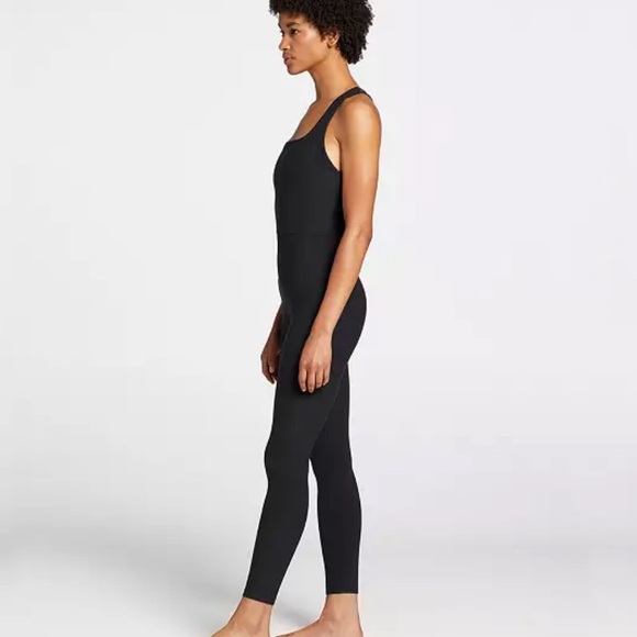 CALIA Women's LustraLux Bodysuit - Picture 6 of 6